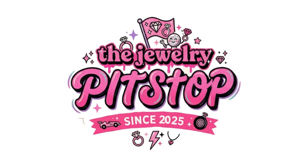 The Jewelry Pitstop
