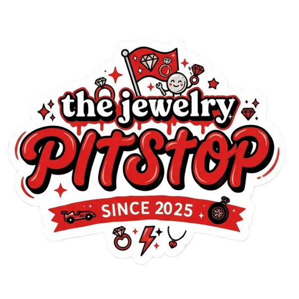 The Jewelry Pitstop